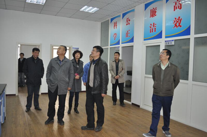 江铜集团董事长_江铜董事长(3)