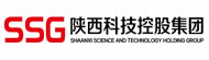 陕西科技控股集团有限责任公司